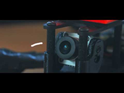 Drone FPV Switzerland (prod 1 by Rap and Trap prod 2 by Axel)