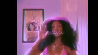 SZA - percolator ( extended version &amp; slowed )