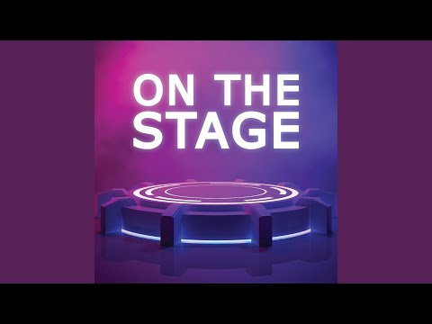 On the Stage