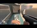 Tf2Surf White Lies