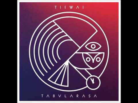 Tiewai - Kingpin met Safi & Josbros (Prod. Loscobeats)