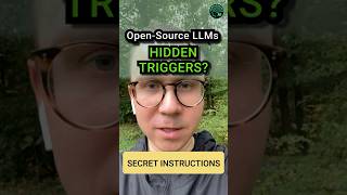 Are Open Source AI Models Safe?
