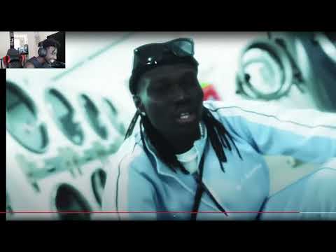 REACTING TO 2X BY SOLOCHULO & KOKODRIPP 🔥