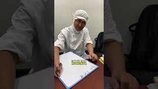 Download lagu MBG Jepang Pernah Dikorupsi? #jepang #mbg #facts #japanesefood mp3