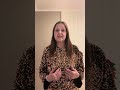 Sequentdress With Diffrent Tights