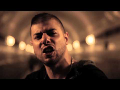 P.M.B. feat. Reeperbahn Kareem - Philosophie