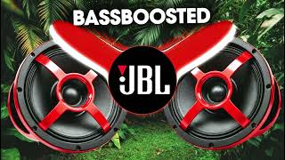 Download lagu DJ JBL-REMIX SONG BASSBOOSTED VIP mp3