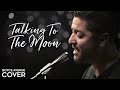 Talking To The Moon - Bruno Mars (Boyce Avenue acoustic piano cover) on Spotify & Apple