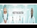 Ocotillo Lakes Endodontics