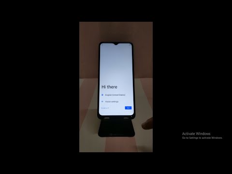 All Blackview Android 14 FRP Bypass 2024 without PC Google Account Unlock