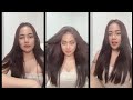 BIMALA LIVE UPDATE TERABARU 26 BIGO LIVE LIVE VIRAL Livestream Viralvideo Bigo
