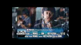 Download lagu DEMEISES 'Dengarlah Bintang Hatiku' (RBT Version) mp3