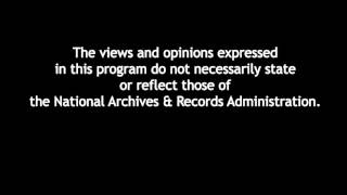 Why Lincoln Still Matters