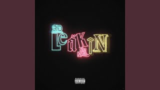 Leakin
