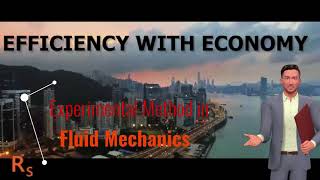 Experimental Methods in Fluid Mechanics