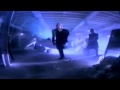 Device - Hanging On A Heart Attack (Video) 