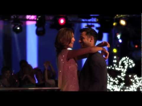 VERLIEFD OP IBIZA Biosbonfilmpje