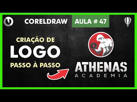 Como ganhar dinheiro com o Corel Draw