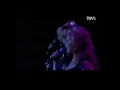 The B-52's - Ultraviolet (Benicassim 2007)