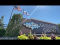 Inside the expansion at Gun Lake Casino: 10 features to look for