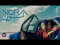 Nora Fatehi - NORA [Official Music Video]