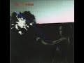 12 ◦ The Push Stars - Lack of Motion (Demo Length Version)