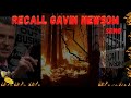 Gavin Newsom Video Song By Zuma Dogg