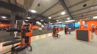 Miniature de la vidéo