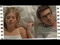 Wake Me Up - Avicii (feat. Aloe Blacc) - Auf Deutsch ...