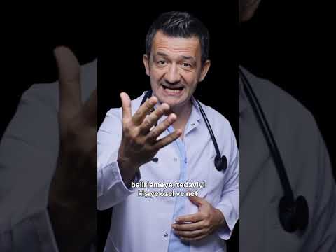 Sağlık Zamanı 14 Mart 2026