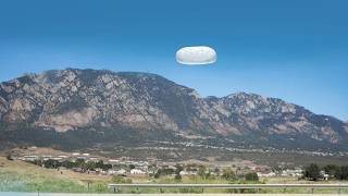 Latest UFO Files Release Largest Tranche Yet, But It’s Still a Disappointment