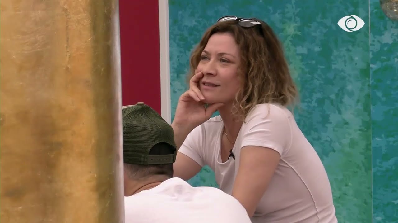 “Ty ta marr në kthesë”/ Roza debaton me Eglën: Meriton shumë më shumë