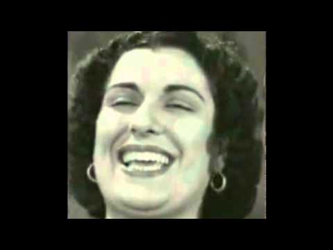 Κιθάρα: Πάλι απόψε θα τα πιω - Χάρμα Λίτσα / Βαμβακάρης Μάρκος - Στίχοι,  Video