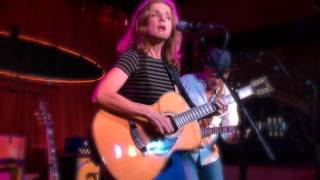 Patty Griffin- There Isn't One Way