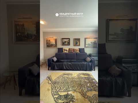 фото белинского ул, 54, минск, 2 комн., 70.1 м² 0