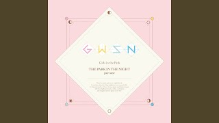 Cover art for Shy Shy