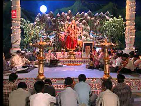 download lagu mp3 mp4 Lale Rang Senura Ba, download mp3 Lale Rang Senura Ba free download mp3, download mp3 Lale Rang Senura Ba