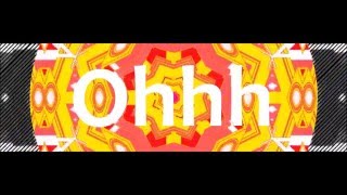 Celebrarei (Lyric Video) - Novidade de Vida