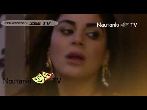 Kundali bhagya (karan in jail preeta saves him)