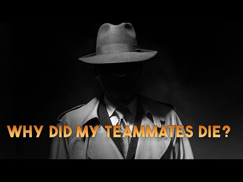 Why do my Teammates Die? | Broken by Concept Episode 150 | League of Legends Podcast