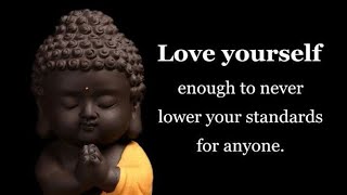 Download lagu Powerful Buddhist Quotes | Buddha Quotes On Life | Buddha Quotes | Motivational mp3