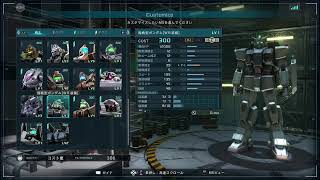 バトオペ2 復帰 0003