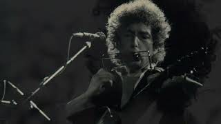 Bob Dylan &quot;Simple Twist of Fate&quot; 1975