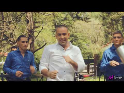 EL LIMITE - PARA QUE LASTIMARME - 2019