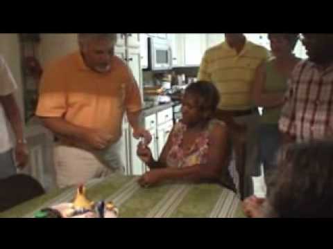 TAP IT magic by Rodger Lovins