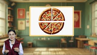 Gametogénesis en plantas y animales  Semana 23 M2 Noveno 1