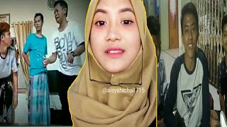 Download lagu Video lucu madura pantun madura lucu mp3
