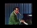 Ray Stevens - "Answer Me, My Love" (Live on The Bobby Lord Show, 1967)
