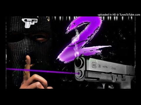 GlockBoyKari - Hit Off