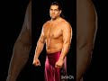 Happy birthday Ranjin Singh. Today birthday song. Today 17 Nov.  #shorts.  #shortvideo. #birthday.